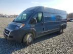 2020 Dodge RAM Promaster 3500 Cargo **R & D * CLN Title * PRI