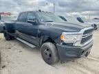 2021 Dodge RAM 3500 Tradesman