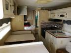 2007 Starcraft Antigua Camper