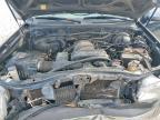2002 Toyota Tundra SR5 V8