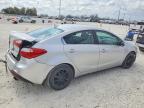 2014 KIA Forte ex