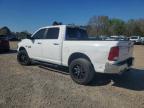2015 Dodge RAM 1500 SLT