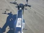 2022 Other Motorcycles 590