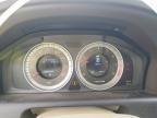 2012 Volvo Xc60 T6