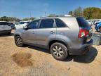 2012 KIA Sorento