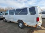 2004 Ford Econoline E350 Super Duty Wagon