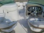 2007 Four Winds 224 FS