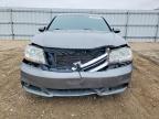 2012 Dodge Avenger sxt