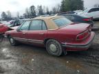 1996 Buick Lesabre Custom