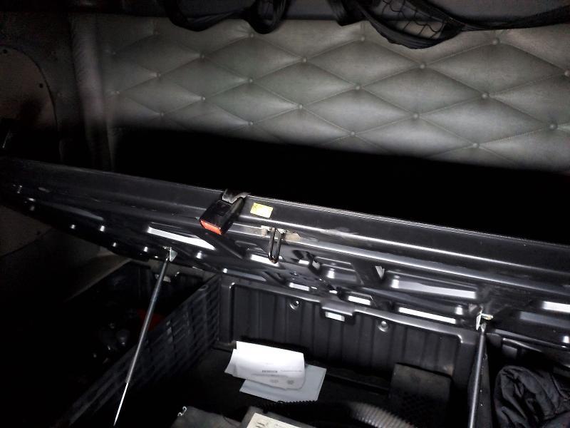 2017 Freigliner 2017 Freightliner Cascadia 125 Semi Truck