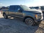 2019 Ford F250 Super Duty