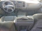 2004 Chevrolet Silverado K2500 Heavy Duty