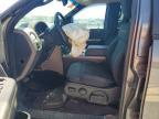 2007 Ford F150 Supercrew
