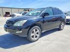 2009 Lexus Rx 350 Base