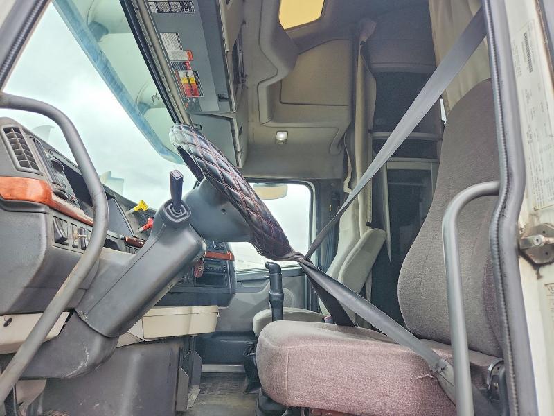 2006 Volvo Vn vnl