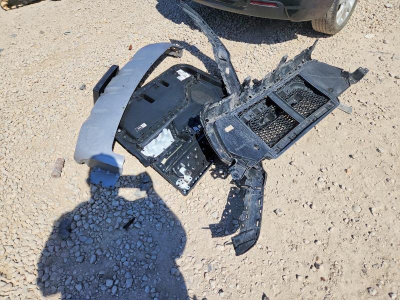 2021 Dodge RAM 1500 Rebel