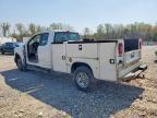 2019 Ford F250 Super Duty Utility / Service Truck