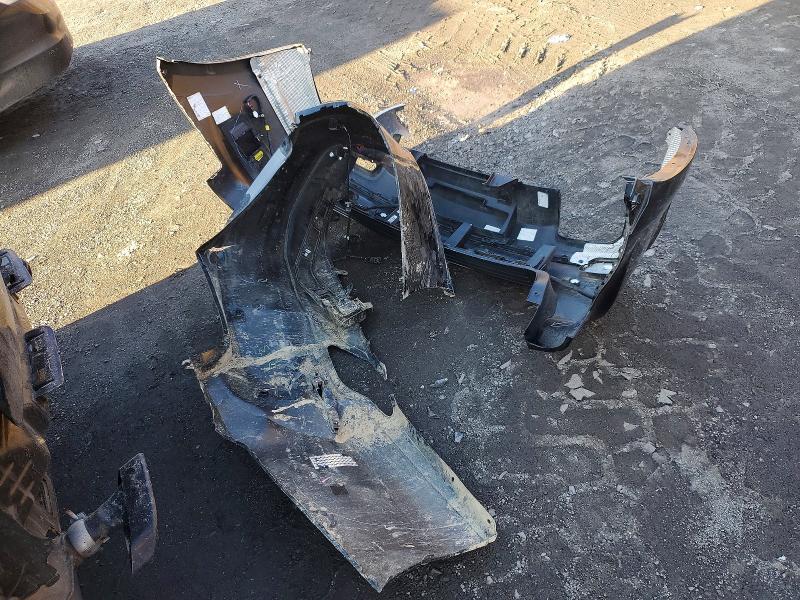 2019 Jeep Grnd Cheroke