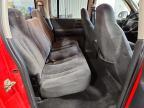 2003 Dodge Dakota Quad SLT