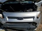 2014 Ford Transit Connect xlt