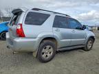 2006 Toyota 4runner SR5