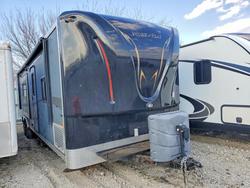 2014 Trailers 2014 Forest River Work and Play Camper for sale in Dyer, IN