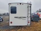 2023 Grand Design Reflection Camper