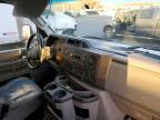 2012 Ford Econoline E450 Super Duty Cutaway Van