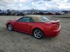2001 Ford Mustang gt