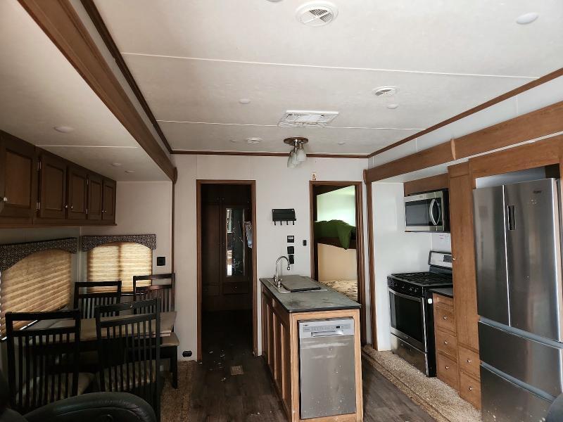 2022 RBD 2022 N6C1 Monte Carl