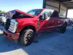 2026 Ford F250 Super Duty