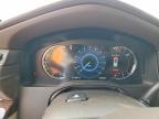 2016 Cadillac Escalade Luxury