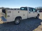 2020 Ford F350 Super Duty Utility / Service Truck