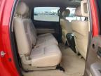 2010 Toyota Tundra Grade