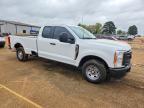2023 Ford F250 Super Duty