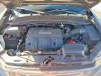 2013 Honda Ridgeline RTL