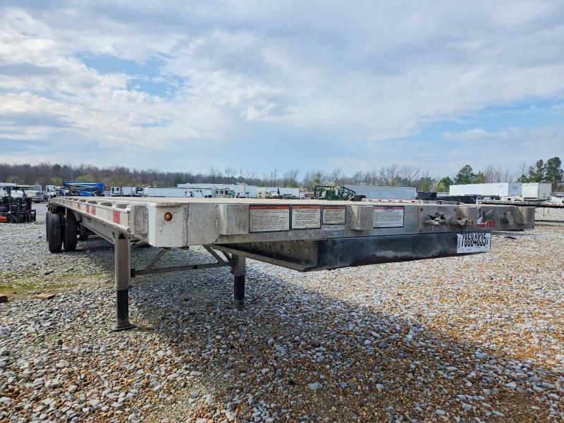 2020 Great Dane 2020 Great Dane Trailer