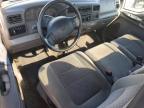 2001 Ford F250 Super Duty