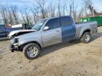 2006 Toyota Tundra SR5