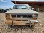 1983 Ford F350