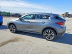 2018 Infinity Qx30 Pure