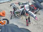 2023 Kawasaki 450