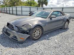 2014 Ford Mustang for sale in Riverview, FL