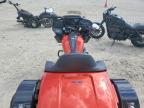 2024 Harley-Davidson Fltrxse