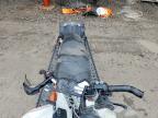 2015 Skidoo Renegade 600