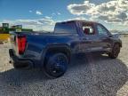 2021 GMC Sierra K1500 Elevation
