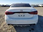 2023 Infiniti Q50 Sensory