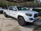 2020 Toyota Tacoma SR5 V6