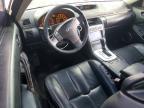 2006 Infiniti G35 Base