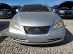 2007 Lexus Es 350 Base